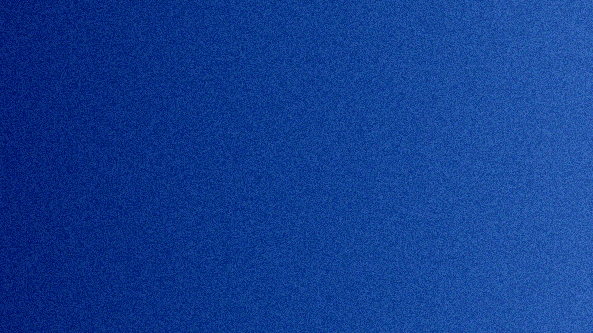 体育平台四三三阵型变体示意图展示不同中场站位