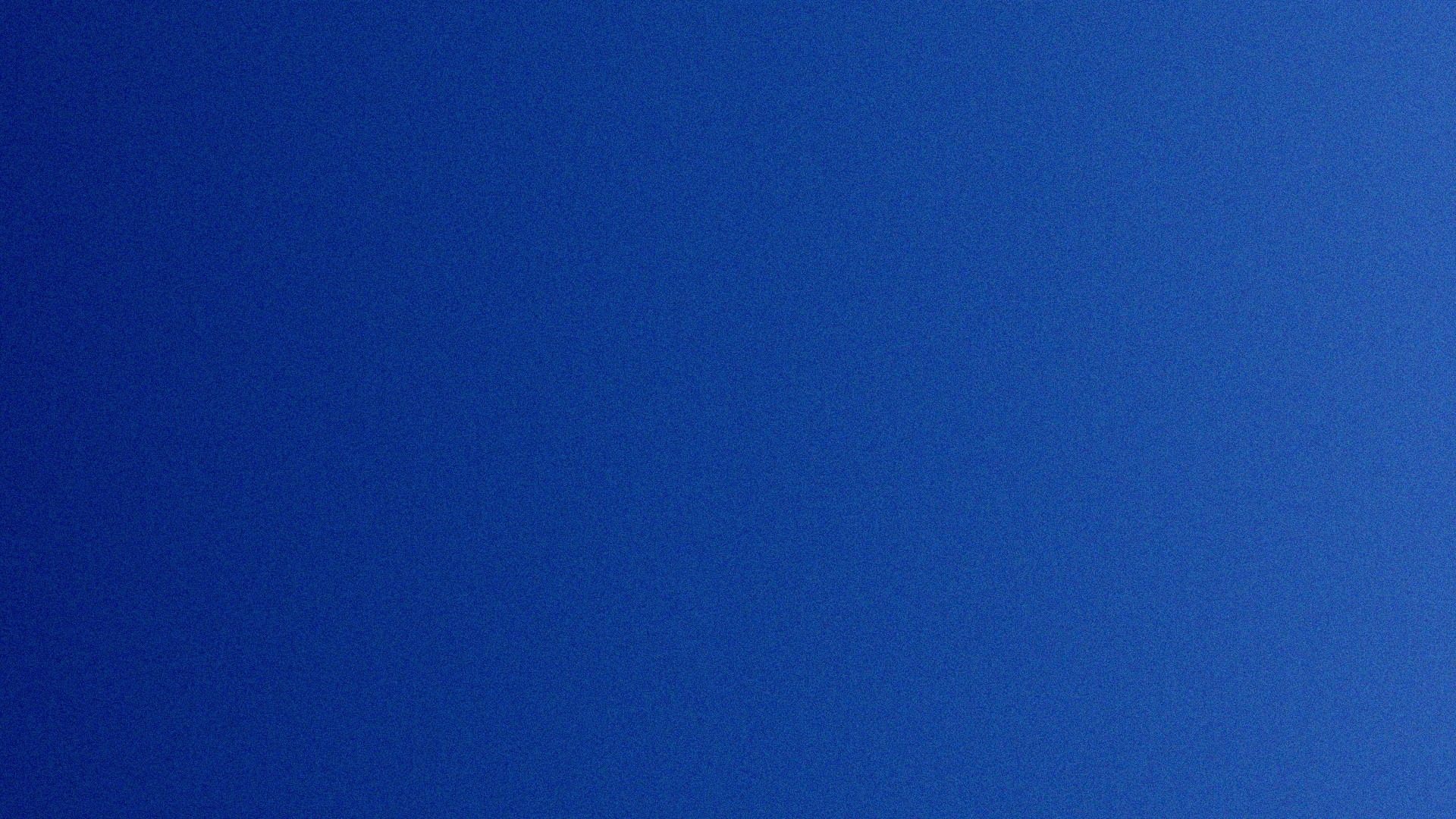 体育平台APP讨论区界面截图展示帖子列表