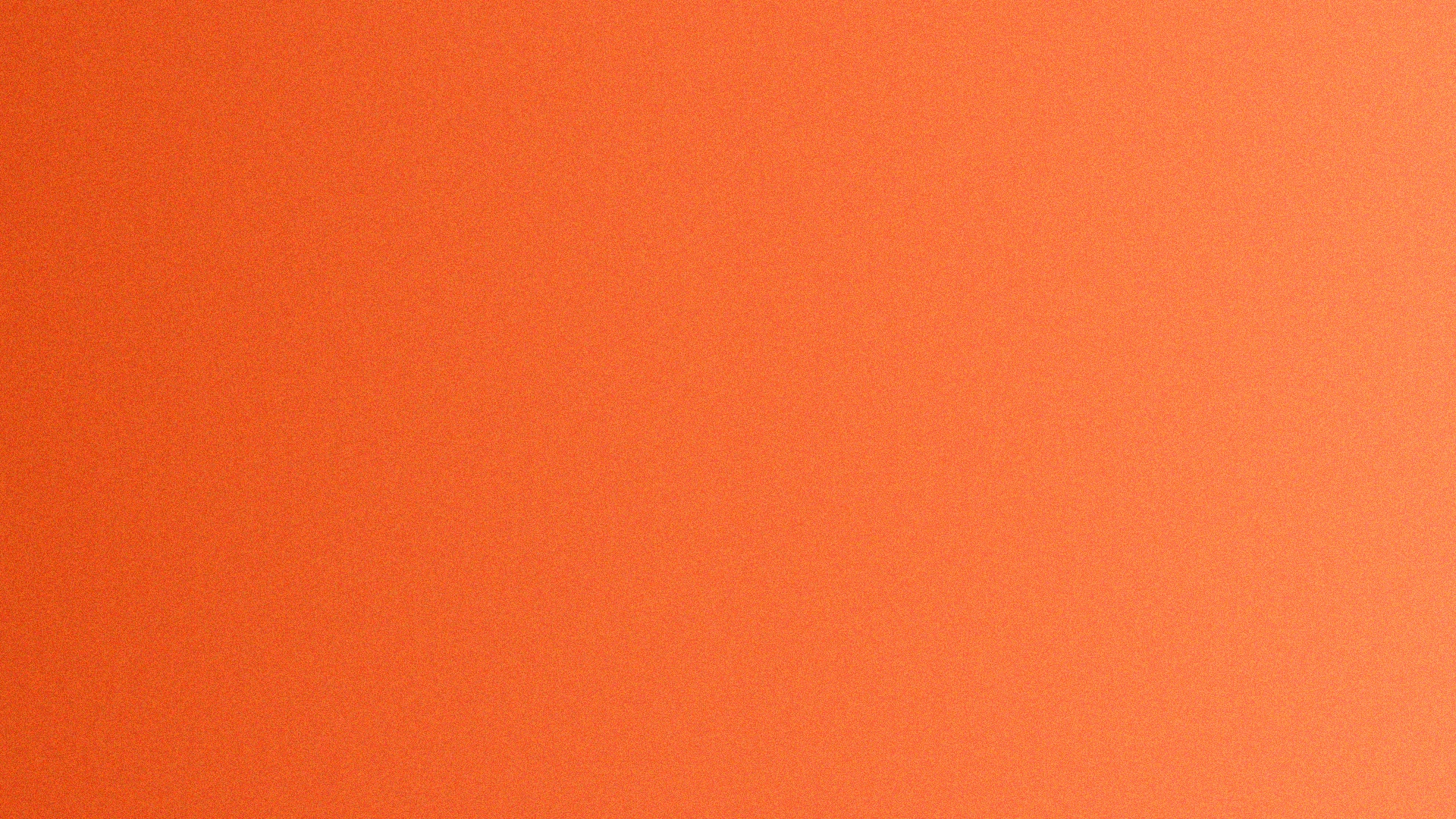 体育平台APP竞猜页面界面截图展示投票功能